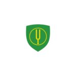 Sponsor-Kambja