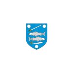 sponsor-narva