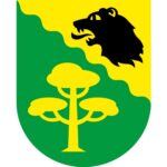 sponsorid-pohja-parnumaa