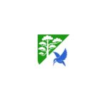 sponsorid-polva