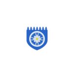 sponsorid-rapina