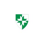 sponsorid-rapla