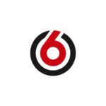 sponsorid-tv6