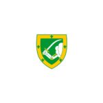 sponsorid-valga
